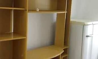 Imagem 3: Kitnet mobiliado há 1 km do Palladium