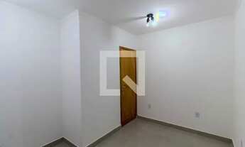 Imagem: Apartamento para Aluguel - Jardim Fernandes