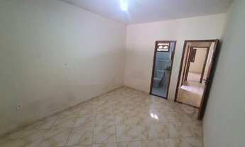 Imagem 7: Casa escriturada em bairro nobre de Piúma ES