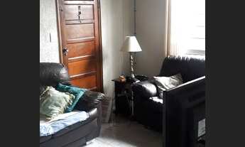 Imagem 2: Casa para aluguel e venda com 80 metros quadrados com 2 quartos