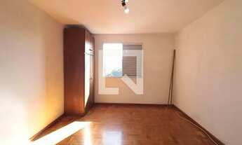 Imagem 6: Apartamento para Aluguel - Mooca, 2 Quartos, 60 m2