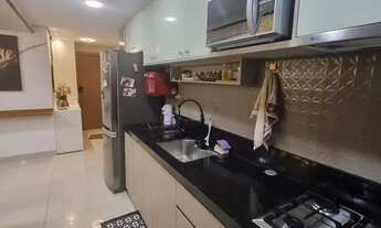 Imagem 5: Vendo lindo apartamento na Ceilandia prox metro