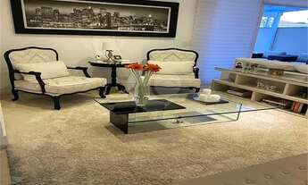 Imagem 6: São Paulo - Casa Padrão - VILA MARIANA