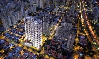 Imagem 3: São Paulo - Apartamento Padrão - BROOKLIN