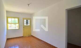 Imagem 4: Apartamento para Aluguel - Mathias Velho, 2 Quartos, 64 m2