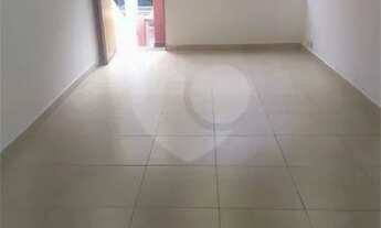 Imagem 4: São Paulo - Casa Padrão - VILA CLEMENTINO