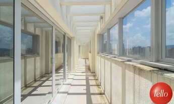 Imagem 7: São Paulo - Conjunto Comercial/Sala - Santana