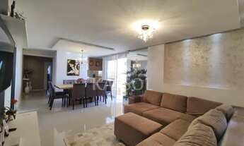 Imagem 4: Locação de apartamento , CENTRO, CASCAVEL - PR, 04 quartos, 03 SUÍTES