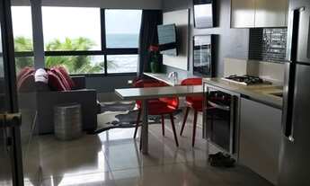 Imagem 2: TEMPORADA CARNAVAL / ONDINA