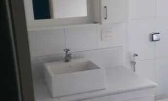 Imagem 3: Sobrado para aluguel tem 206 metros quadrados com 3 quartos em Jardim da Glória - São Paul