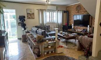 Imagem 7: SAO PAULO - Casa Padrão - JARDIM DA GLORIA