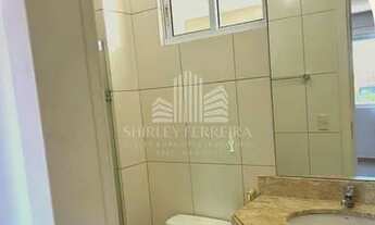 Imagem 5: Flat para aluguel tem 25 metros quadrados com 1 quarto em Ponta Negra - Natal - RN