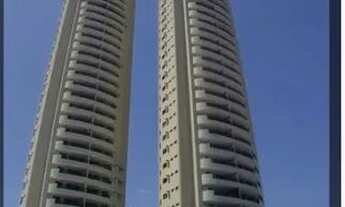 Imagem: Village Sun, alugo lindo apartamento mobiliado