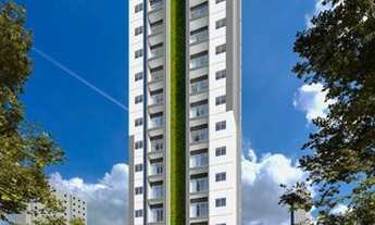 Imagem: LANÇAMENTO COM 2 DORMITÓRIOS, PRÓXIMO