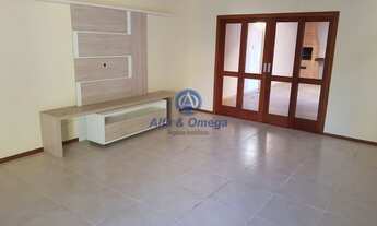 Imagem 2: EXCELENTE SOBRADO NO RESIDENCIAL JARDINS DO SUL - BAURU / SP