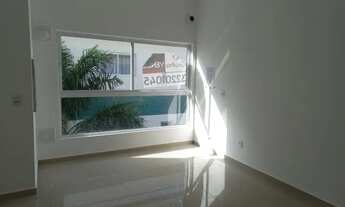 Imagem 4: Studio para venda com 39 metros quadrados com 1 quarto em Ribeirão da Ilha - Florianópolis