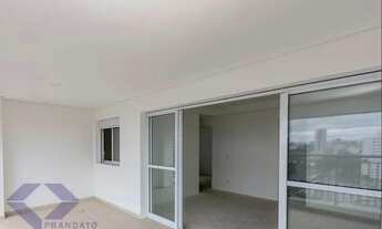 Imagem 7: APARTAMENTO A VENDA ALTO DA BOA VISTA SÃO PAULO SP