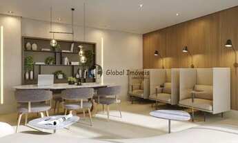 Imagem 7: SãO PAULO - Padrão - Paraíso - Aclimação