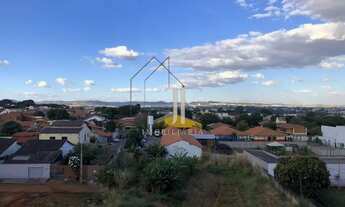 Imagem 6: Apartamento recém reformado, 1 vaga de garagem- Vila Jardim São Judas Tadeu