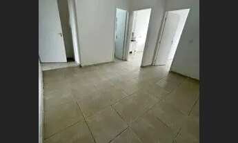 Imagem 7: Apartamento com 1 dorm, Ipiranga, São Paulo, Cod: 2461