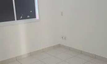 Imagem 5: Alugo casa de 3 quartos sendo 1 suíte condomínio reserva san Marino Goiânia