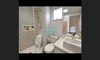 Imagem 7: Apartamento para venda com 87 metros quadrados com 2 quartos