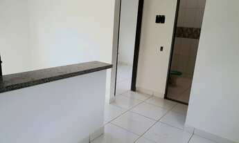 Imagem 5: Linda Casa Condomínio Com Bônus na Avaliação!! Bairro: JD Carioca