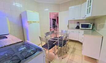 Imagem 3: VINHEDO - Casa Padrão - JARDIM SÃO MATHEUS