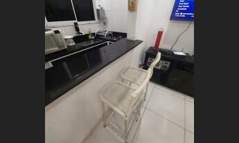 Imagem 2: Alugo av nossa senhora diária