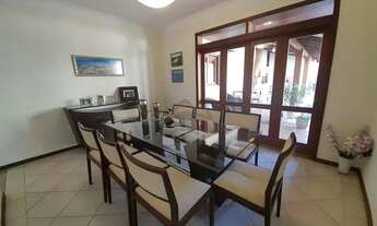 Imagem 7: Casa - Loteamento Residencial Barão do Café - Campinas