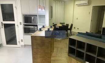 Imagem 5: Apartamento com 3 Quartos para alugar, 78m²