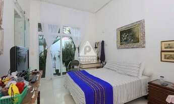 Imagem 7: Casa à venda, 5 quartos, 5 suítes, 3 vagas, São Conrado - RIO DE JANEIRO/RJ