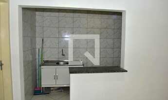 Imagem 5: Casa para Aluguel - Vila Marari, 2 Quartos, 46 m2