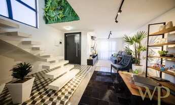 Imagem 6: JOINVILLE - Casa Padrão - Glória