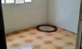 Imagem 5: Apartamento Cohab 1 quarto 2° andar