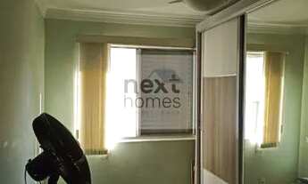 Imagem 5: Apartamento do lado da USP