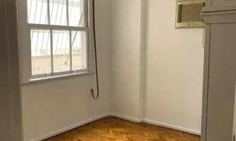 Imagem 2: Aprox 160 M3º Próximo ao Praia Shopping 150 metros