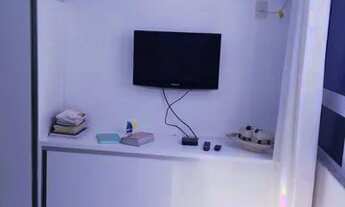 Imagem: Apartamento nascente para aluguel com 68