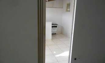 Imagem 3: Kitinete Mobiliado, Individual, tranquilo e seguro. Acesso independente