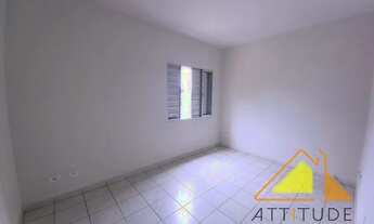 Imagem 4: Apartamento para alugar - Bairro Assunção - São Bernardo do Campo