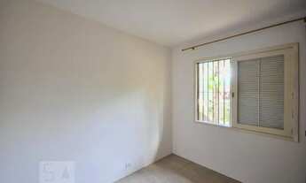 Imagem 6: Apartamento para Aluguel - Butantã, 2 Quartos, 48 m2