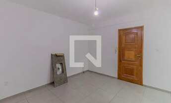 Imagem 3: Apartamento para Aluguel - Centro, 1 Quarto, 40 m2