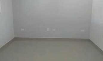 Imagem 2: Casa para locação - Parque Erasmo Assuncao, Santo Andre