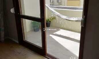 Imagem 5: Pelotas - Apartamento Padrão - Centro