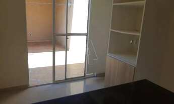 Imagem 3: Araçatuba - Casa de Condomínio - Aeroporto