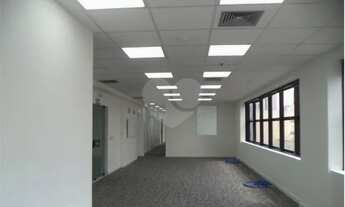 Imagem 2: São Paulo - Conjunto Comercial/Sala - REPUBLICA