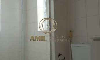 Imagem 3: Apartamento Edifício Torres do Parque / Parque Industrial/ 03 dormitórios / 82m²/ São José