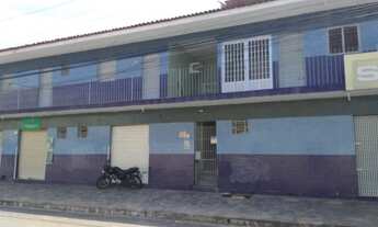 Imagem 1: Prédio/Edifício inteiro para aluguel possui 30 metros quadrados com 1 quarto
