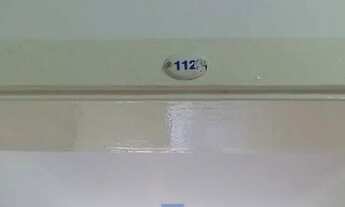 Imagem 2: Apartamento com 1 dorm, Jabaquara, São Paulo, 90m² - Codigo: 933