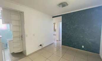 Imagem: Cobertura para aluguel, 3 quartos, 1 suíte